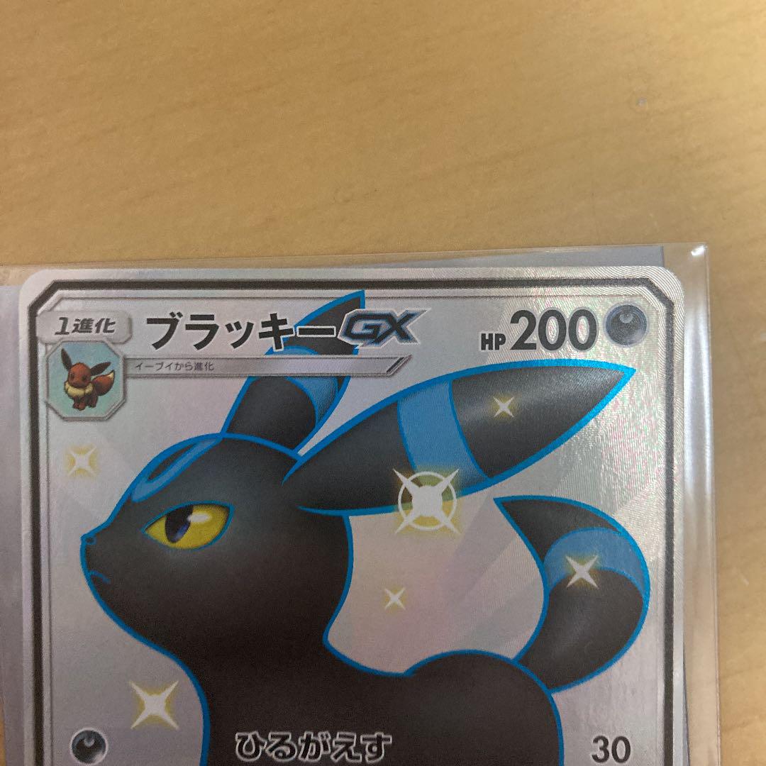 大特価即納 ブラッキーgx ssr E8Pql-m74615251607 人気セール