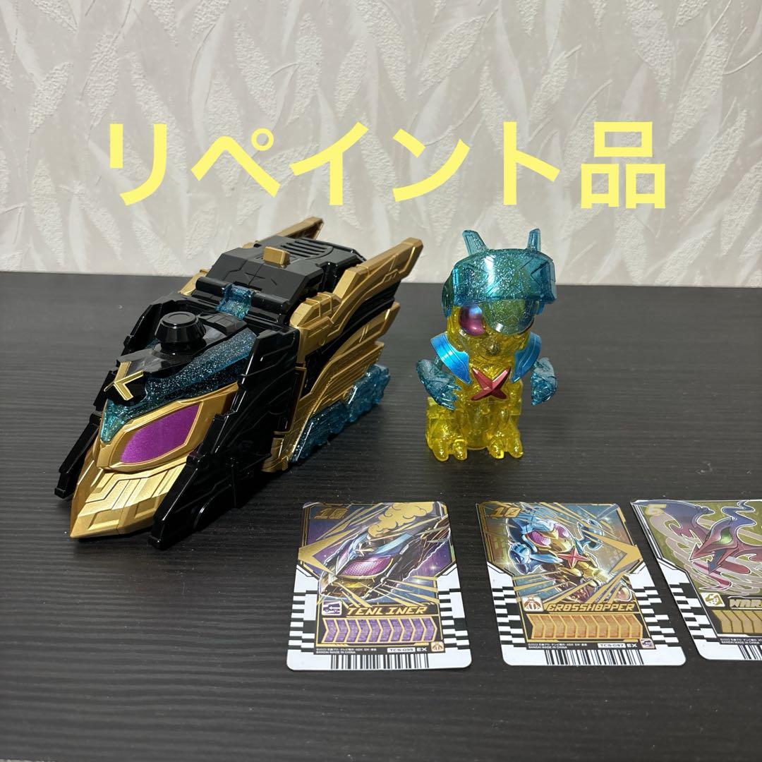BAMBOOS様 リクエスト 2点 まとめ商品