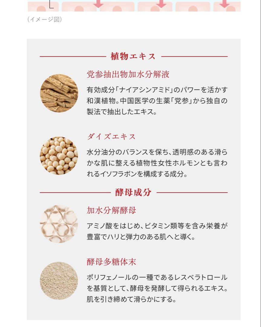 aikoですオレリー
