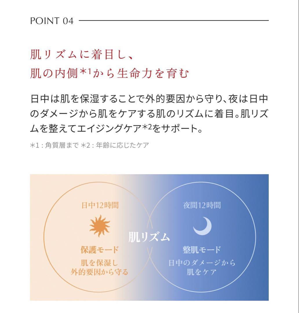aikoですオレリー