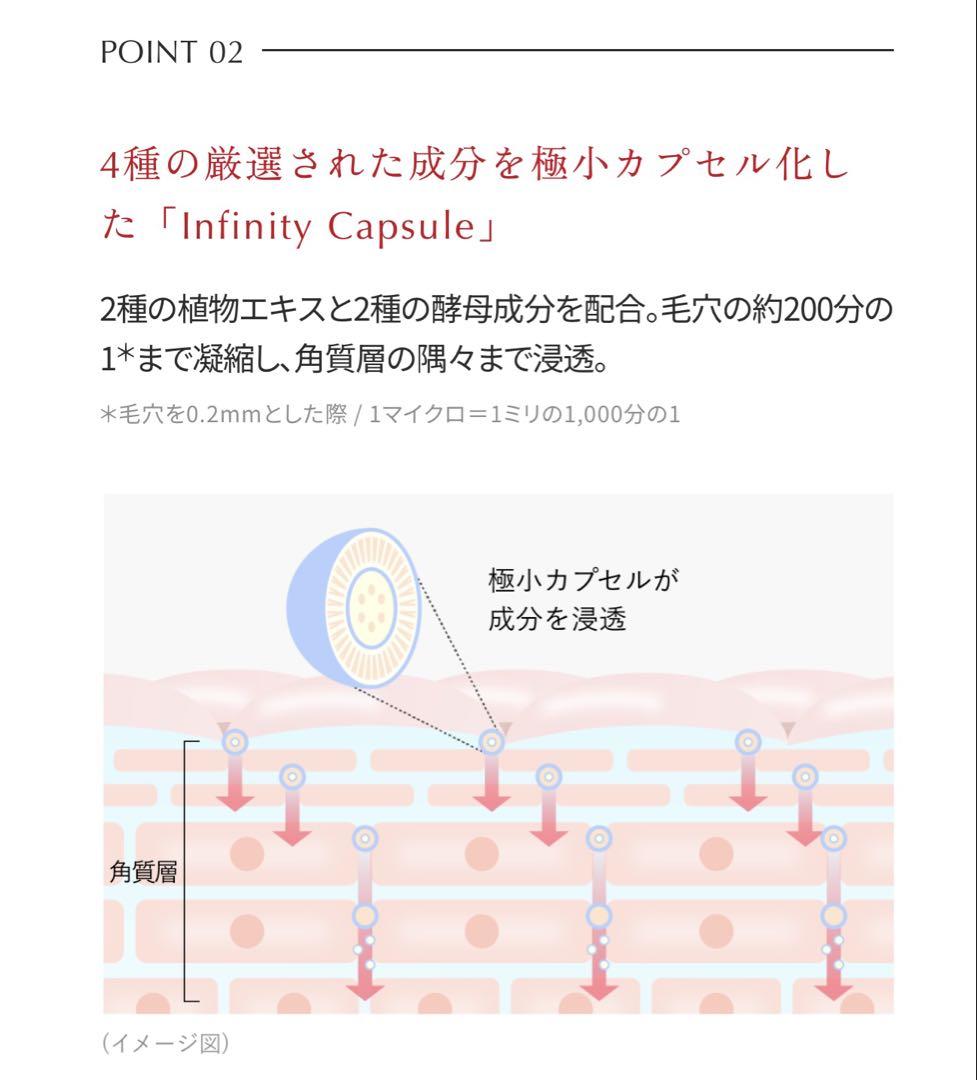 aikoですオレリー