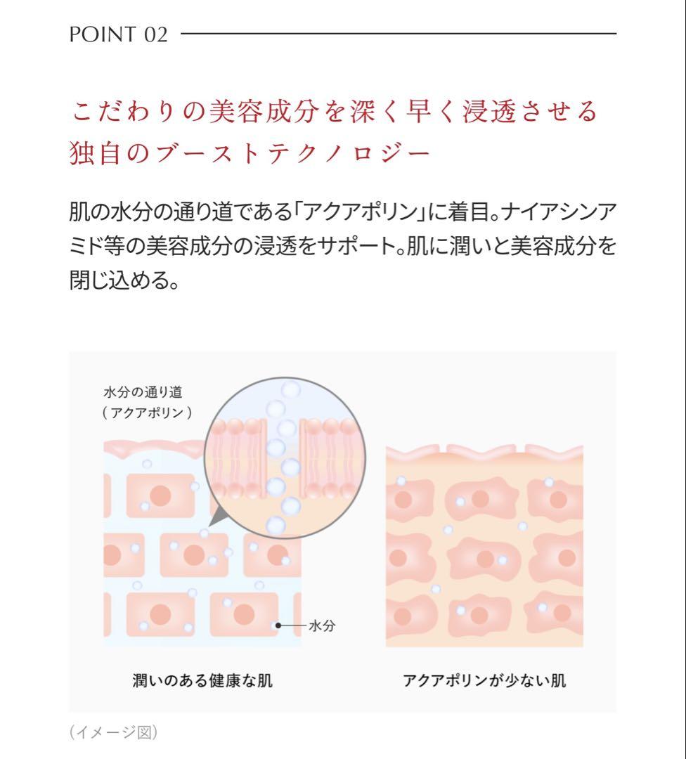 aikoですオレリー