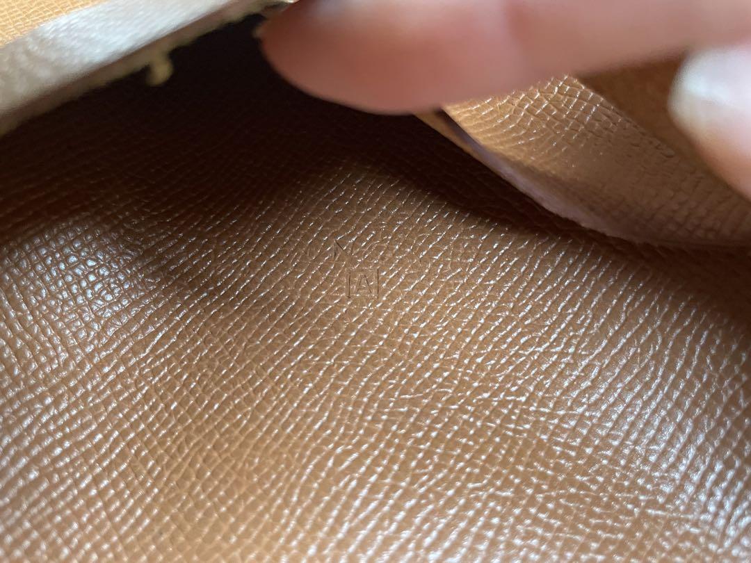 HERMES　エルメス　手帳カバー