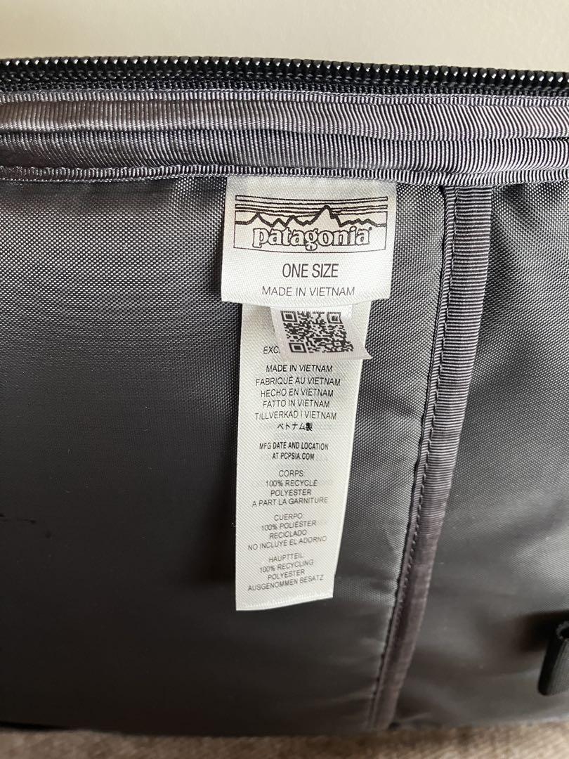 30L