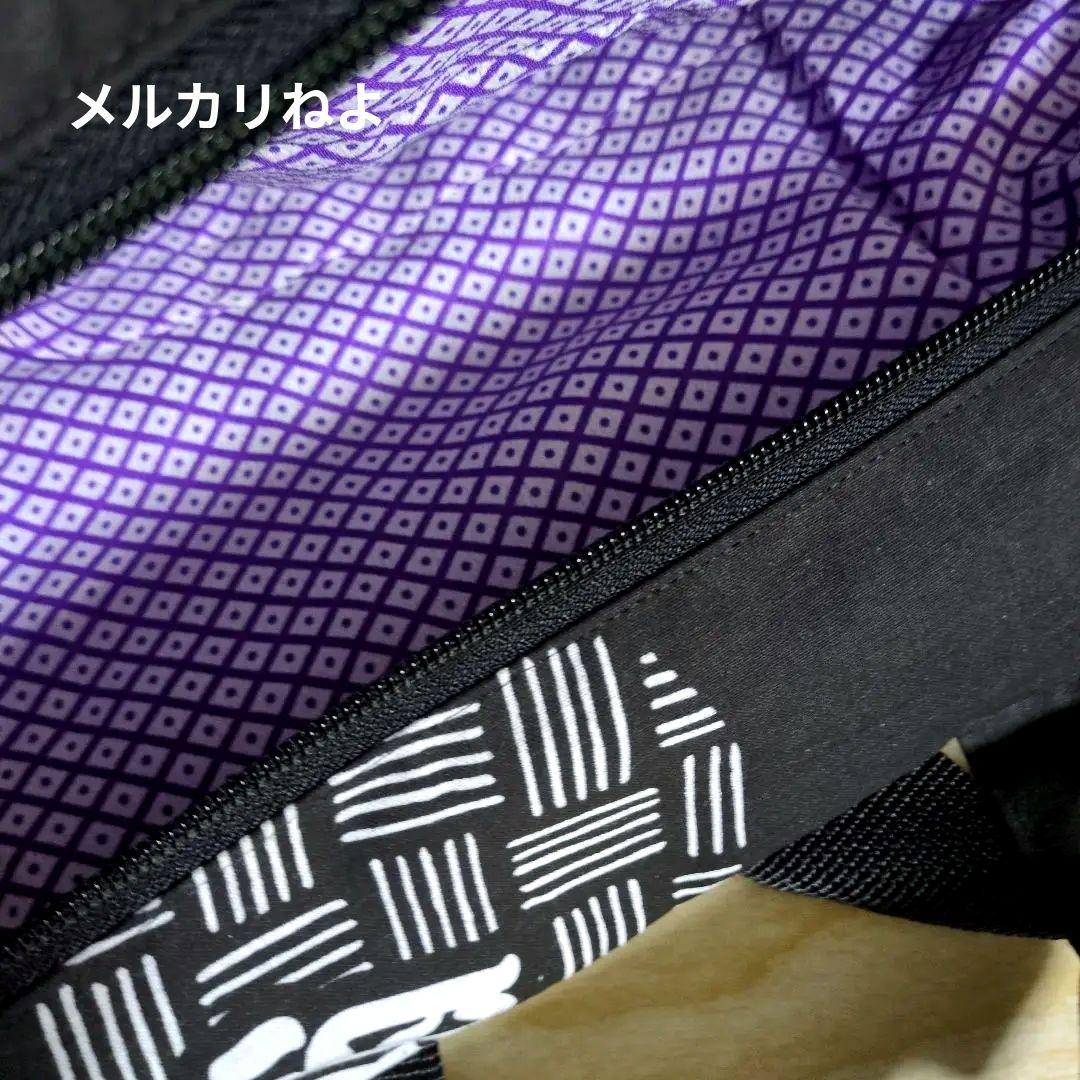 メル55507です。照ノ富士
