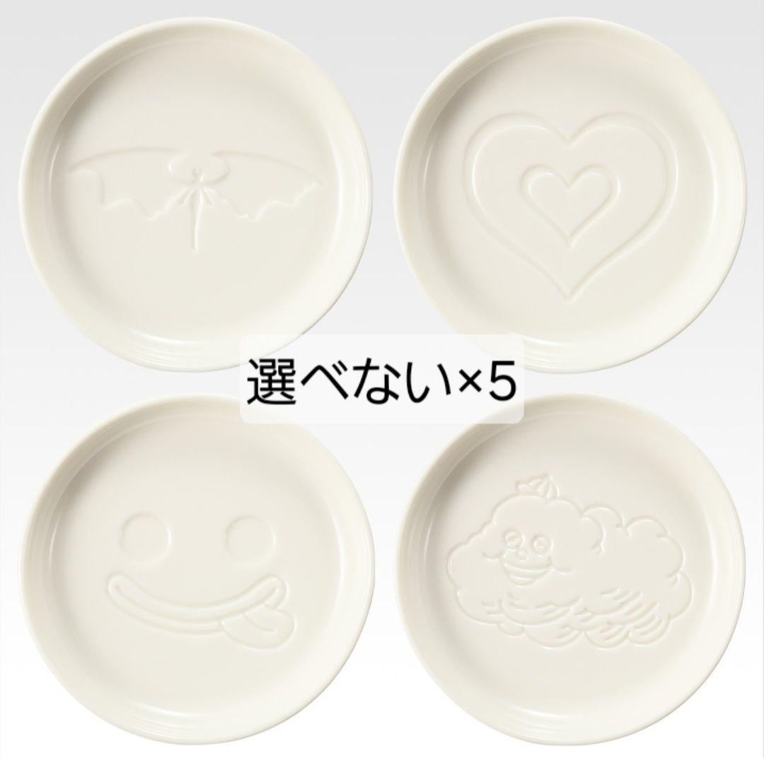 一番くじ ワンピース メモリーオブヒロインズ A賞B賞C賞D賞下位賞 一番くじ ワンピース メモリーオブヒロインズ A賞B賞C賞D賞下位賞