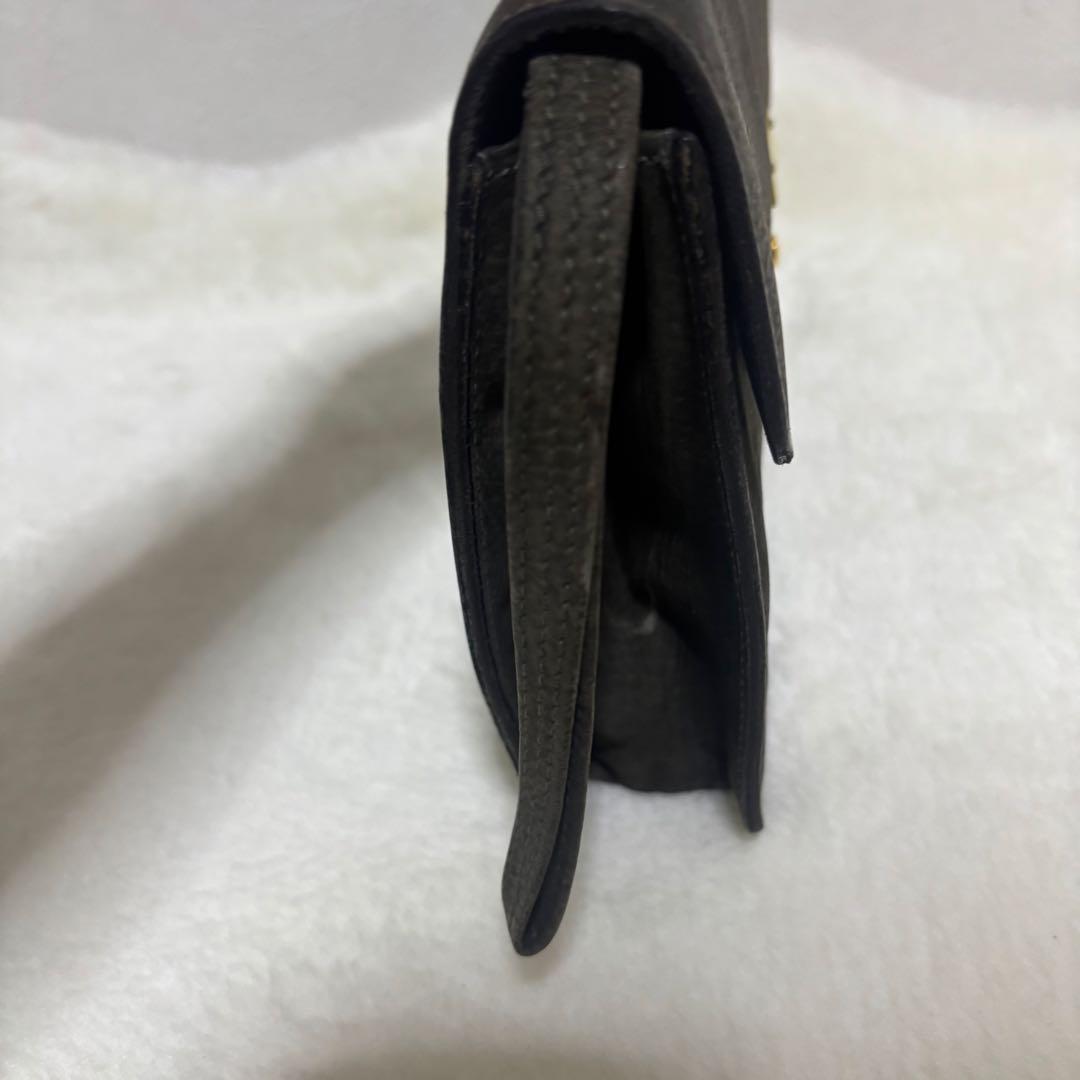 極希少★valextra ヴァレクストラ セカンドバッグ ビジネス ブラック 鍵 極希少★valextra ヴァレクストラ セカンドバッグ ビジネス ブラック 鍵