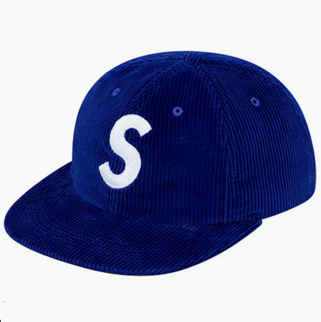 カワサキ✖️NEW ERA コラボKawasakiロゴ メッシュキャップ
