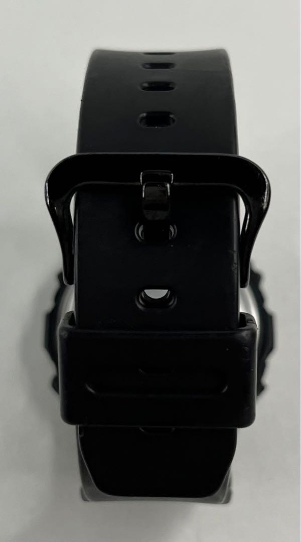 G-SHOCK DW-5600VT BEAUTY & YOUTHコラボ