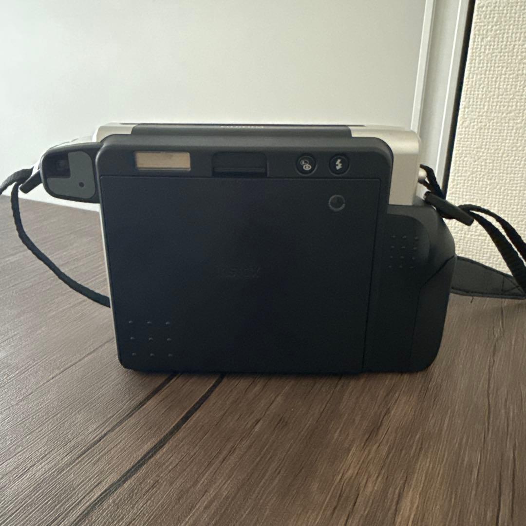 300 インスタントカメラ♥に近い