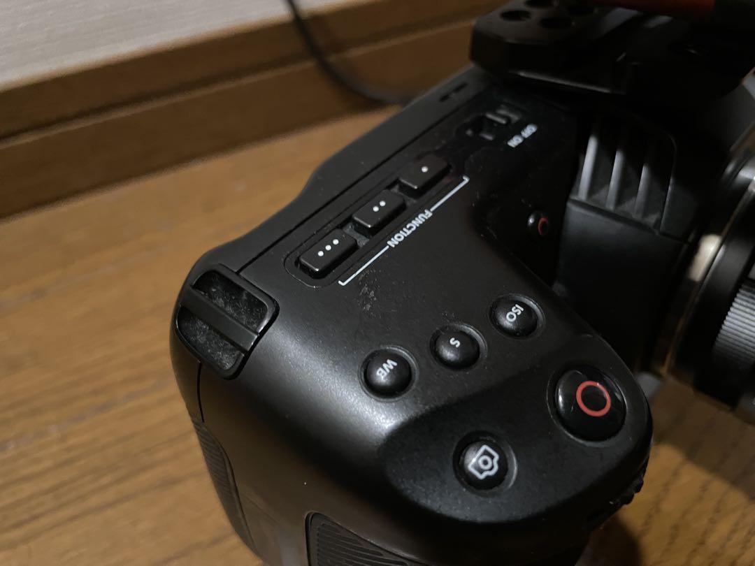 bmpcc4k