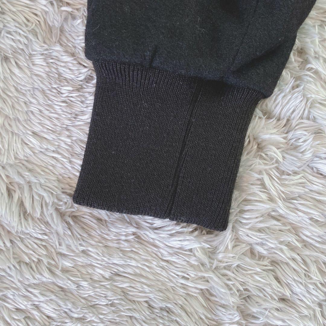 Vintage ヴィンテージ コート メンズ 日本製 フェルト生地 カジュアル mdprevattcaulkingandwaterproofing.com