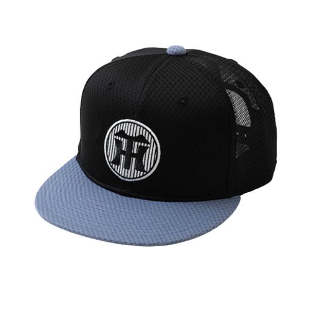 伊藤園×MLB TOKYO SERIESグッズ【新品・未使用・未開封】 伊藤園×MLB TOKYO SERIESグッズ【新品・未使用・未開封】