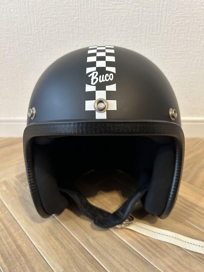 Arai アライ MX-2 希少TroyLeeDesignsバイザー （自転車用