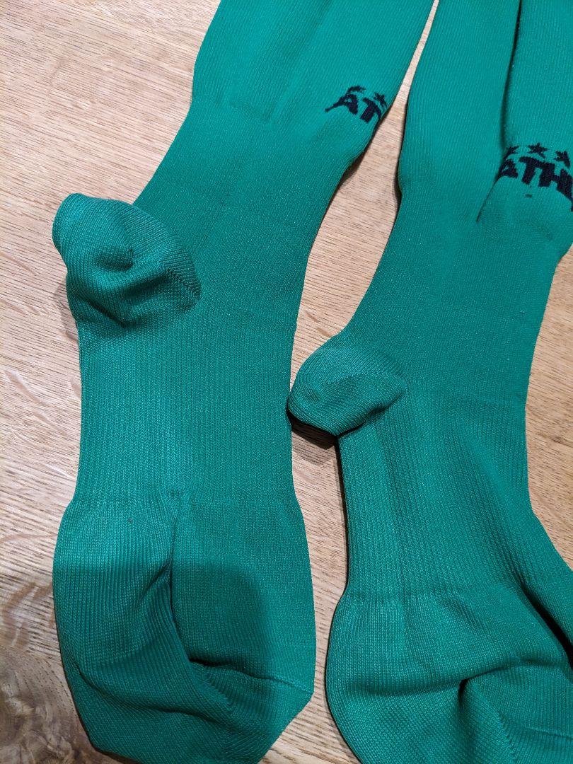 【専用　ちっち様】