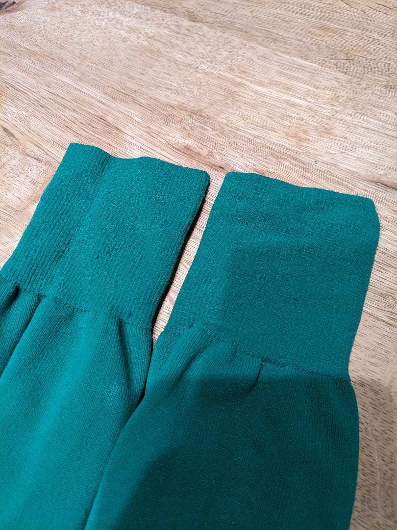 【専用　ちっち様】