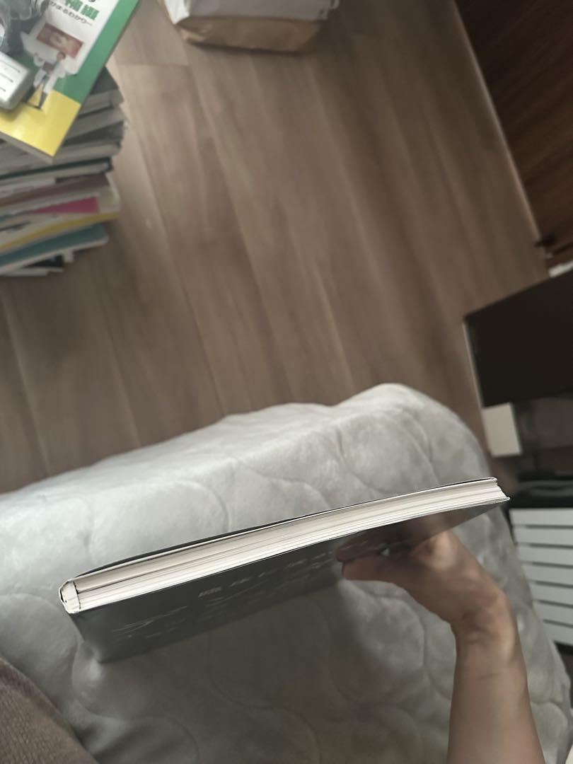裁断済　臨床に活かす!デンタルエックス線写真 : 撮る・読む・診るを極める