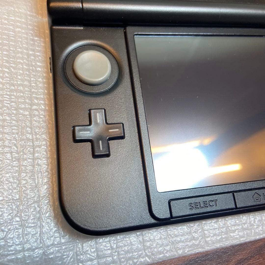 スペシャルパック ほぼ