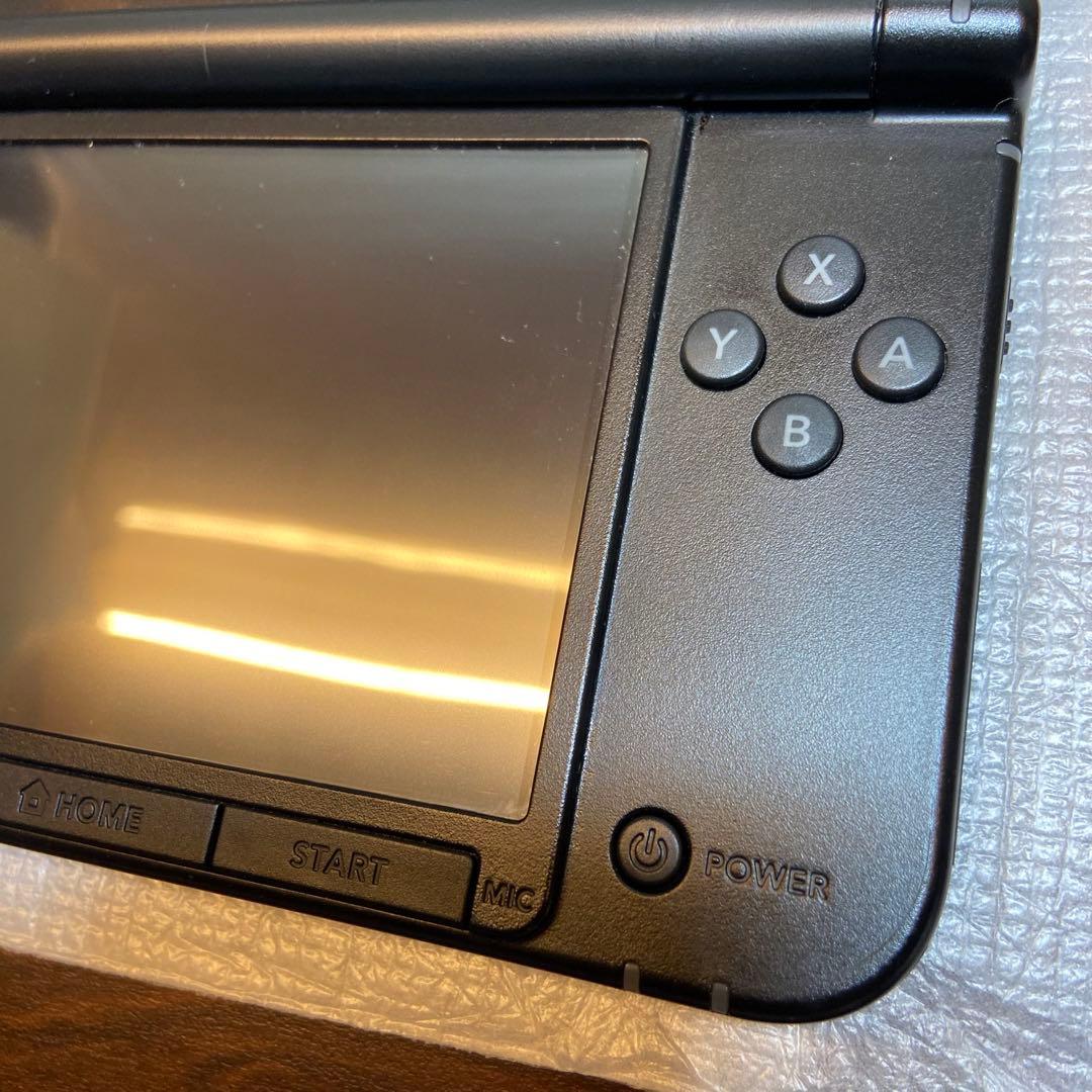 3905Nintendo 3DS