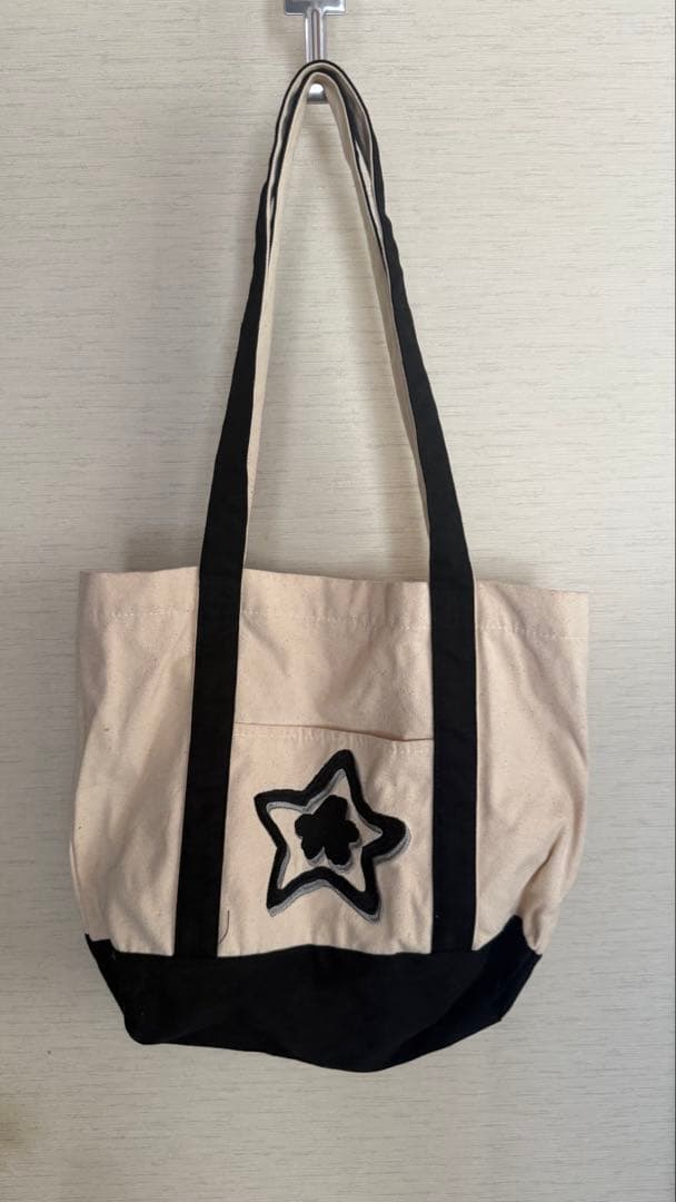 Kyota Umeki StarTeam KyotaUmeki目立った傷や汚れなし