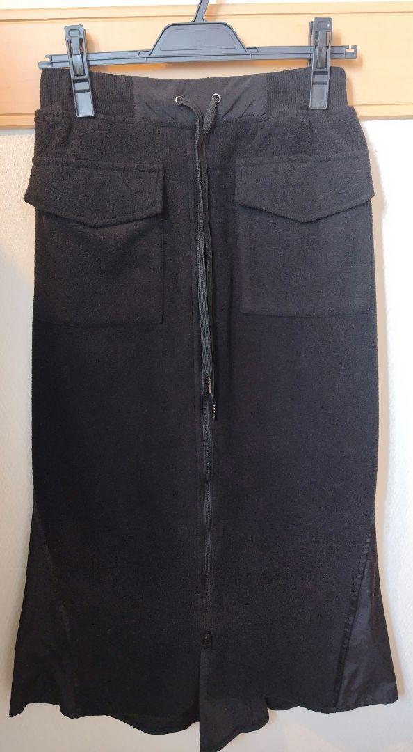セール商品｜YAMADAYA STORE