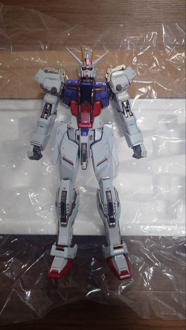 ロールアウト Ver.