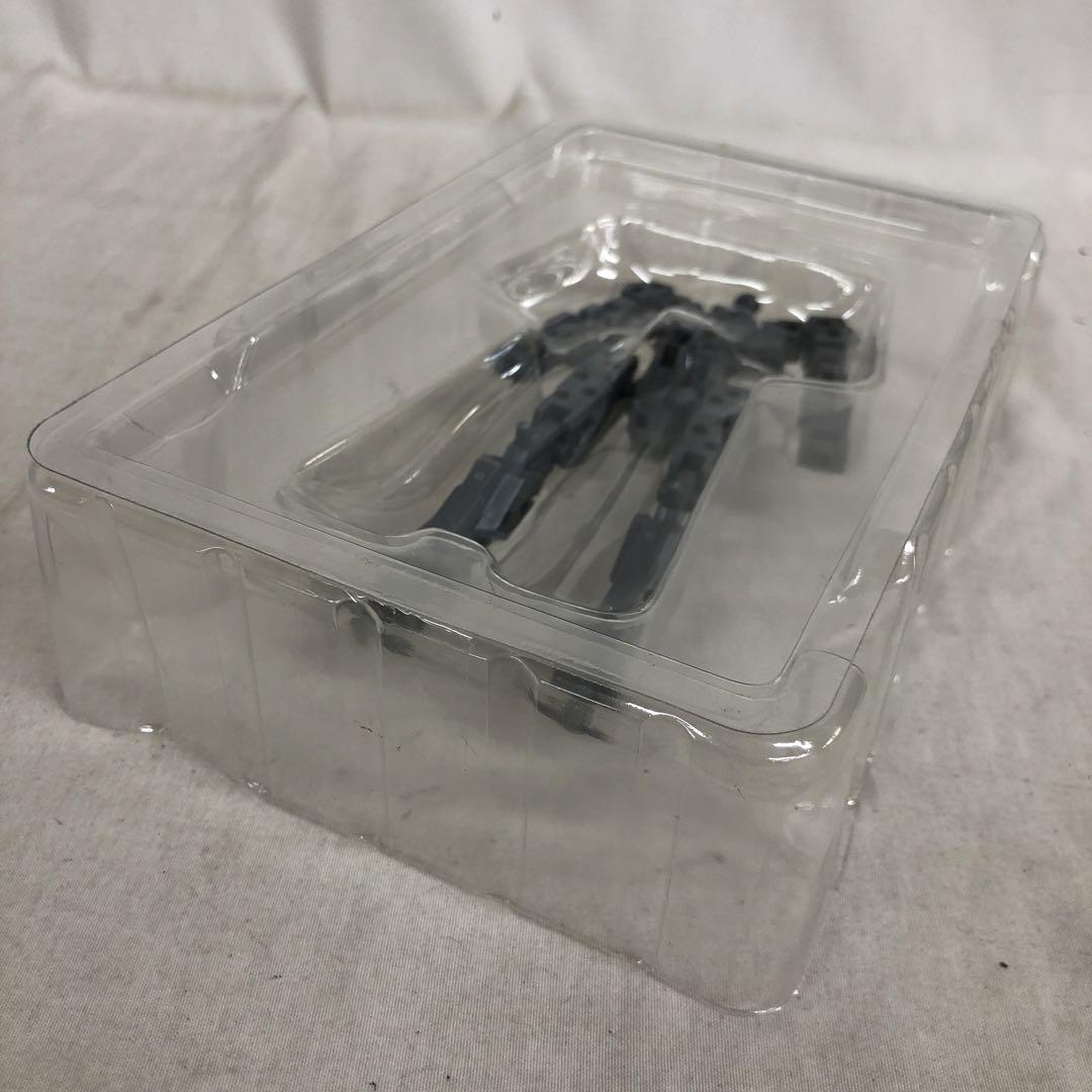 VF6689 未組立 コトブキヤ RF-Ex10/S ワイバーン 1/100