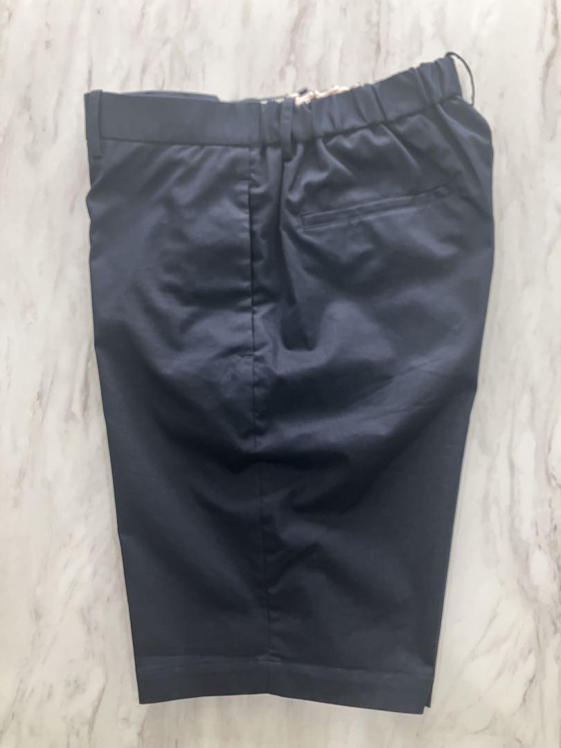 SCYE BASIC×ユナイテッドアローズ 38-買取 福岡