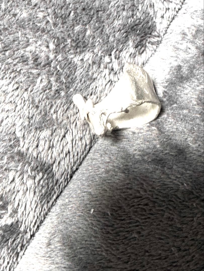 yuka ishikawa リング