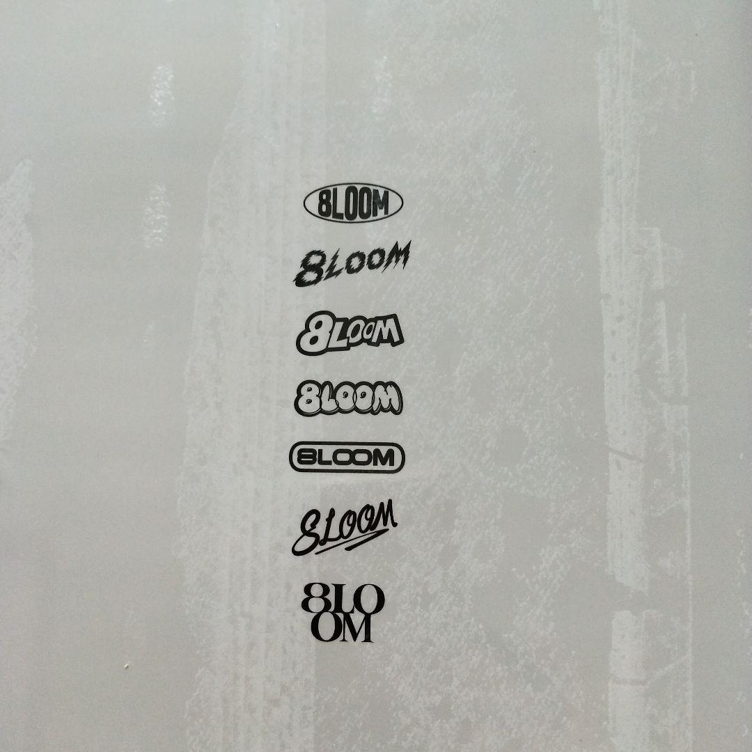 映画化以降値上り　限定品8loom フォトブック　写真集　君の花になる