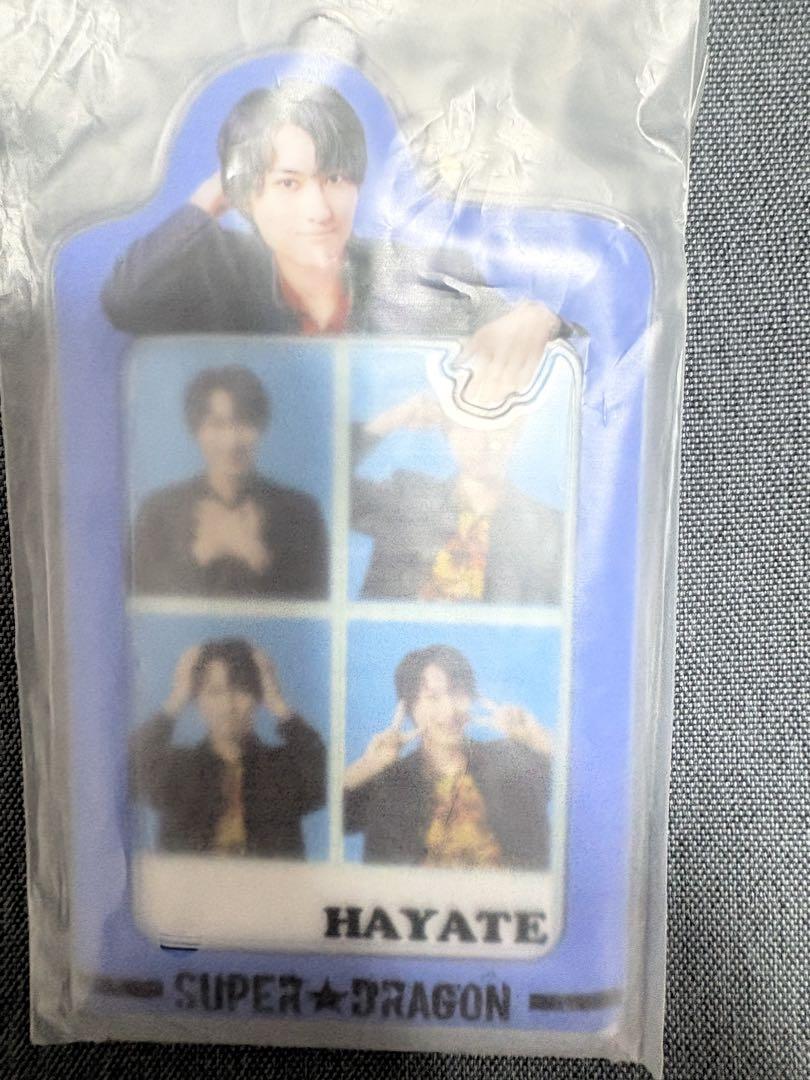 スパドラ　松村和哉　ドラフェス　トレカケース 商品詳細ページ | ONLINE SHOP スタダ便 会場受取 | 【会場受取