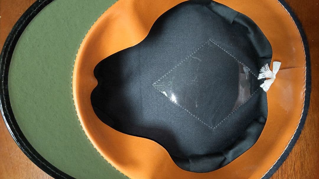 激安価格の激安価格のドイツ マリーネSA(突撃隊) 制帽 レプリカ 個人