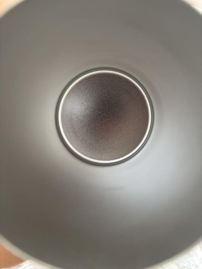 【未使用】BONFLAG 355ml 缶クーラー
