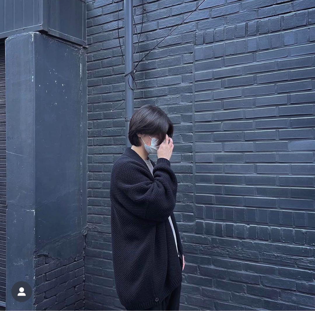 トップス Jan Jan Van Essche Cardigan
