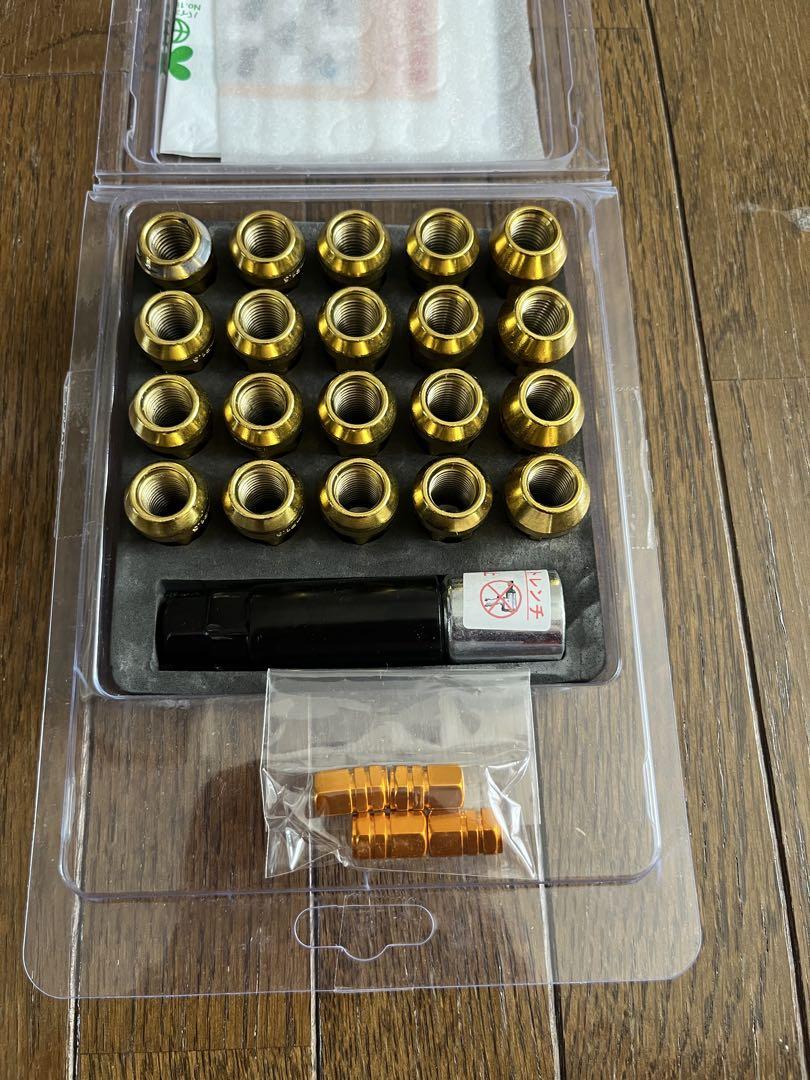 ベビーグッズも大集合 絶版品】 HOゲージ 箱無し、走行不明 カツミ製 キロ80 キハ80 鉄道模型