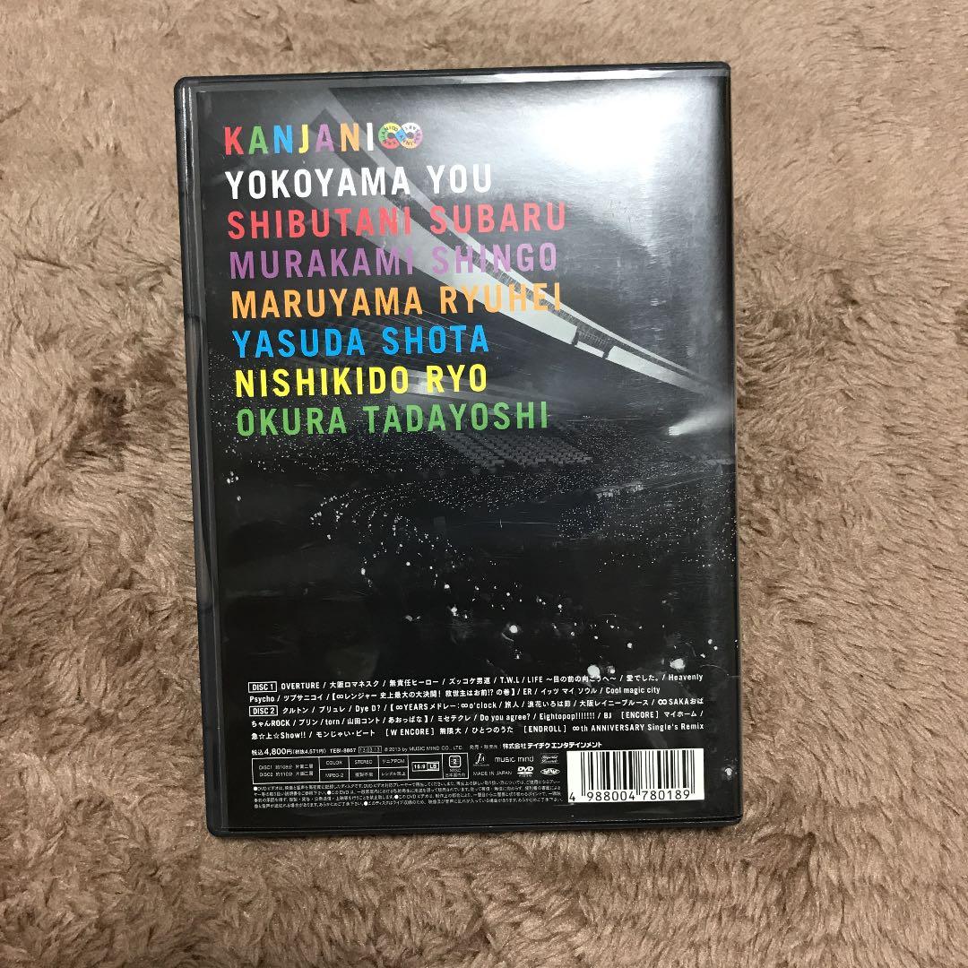 のサムネイル