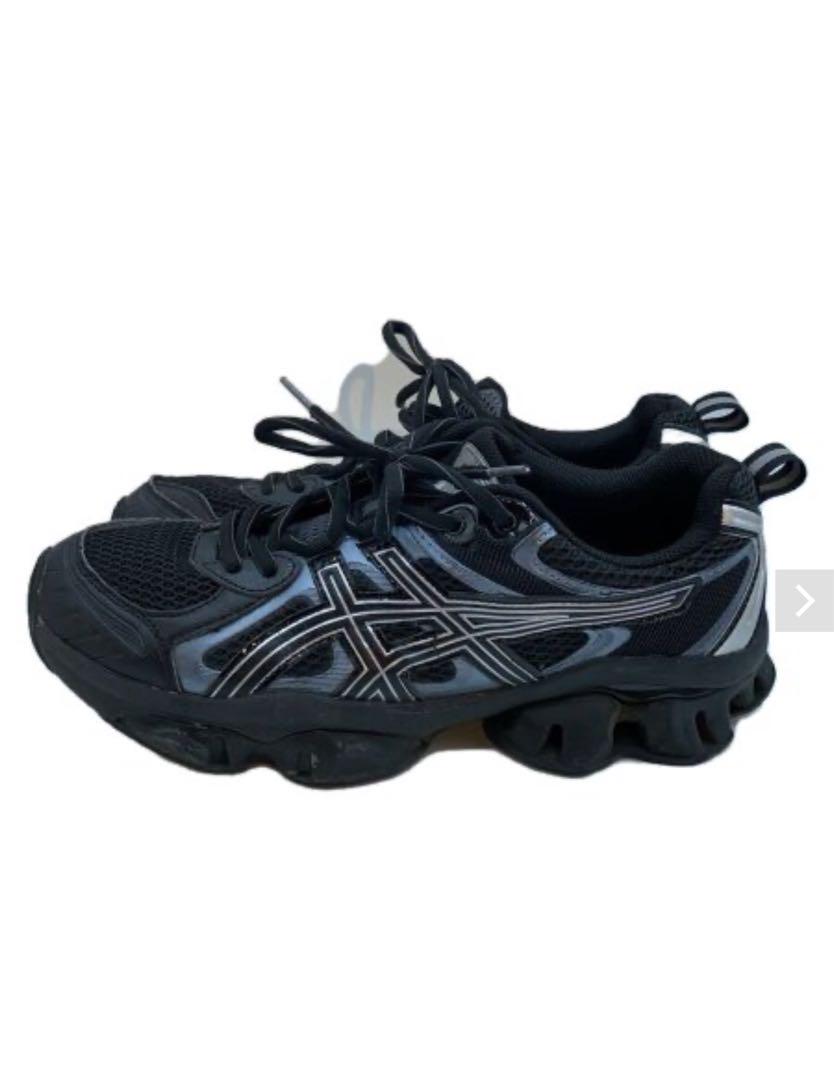 asics アシックス　ゲル　クォンタム　キネティック　27㎝
