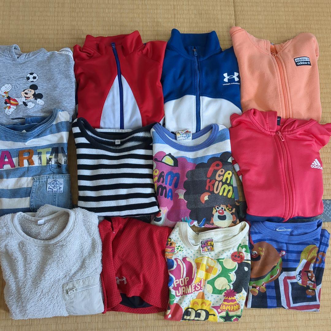 130センチ　まとめ売り