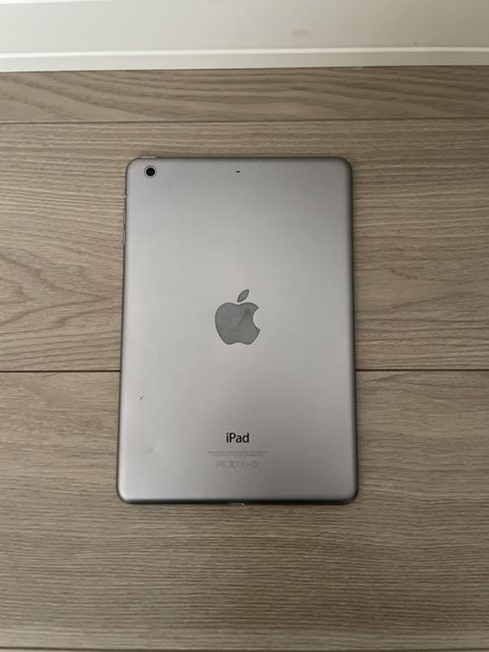 国産安い iPad mini 2 E8DRw-m74635781271 最新作安い