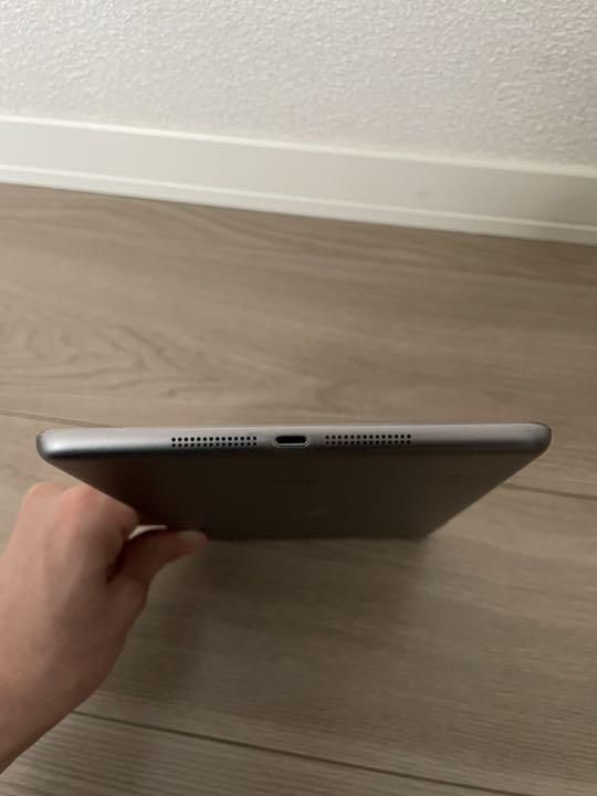 国産安い iPad mini 2 E8DRw-m74635781271 最新作安い