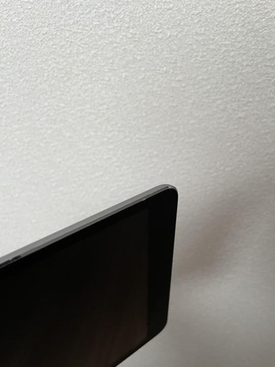 国産安い iPad mini 2 E8DRw-m74635781271 最新作安い