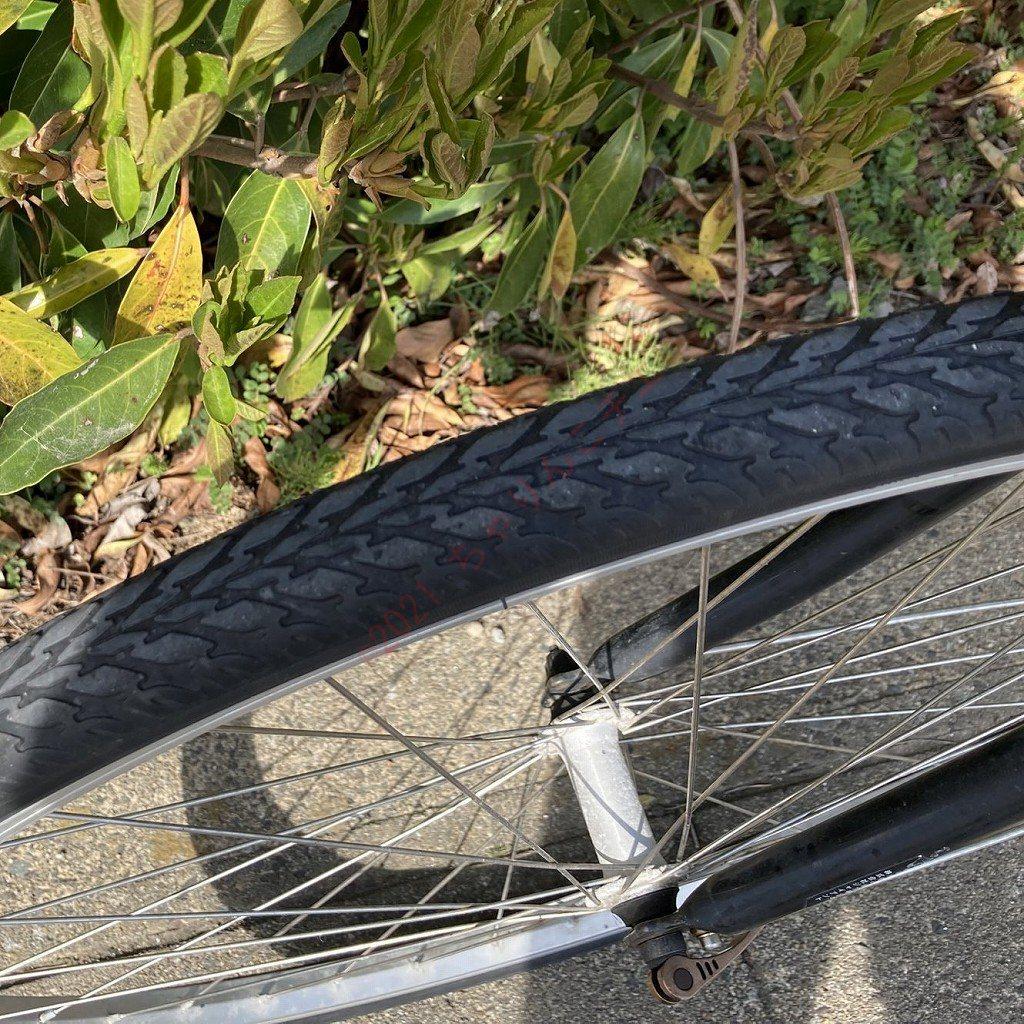【点検/整備渡し】 21段 黒 GIANT CROSS3 クロスバイク 自転車