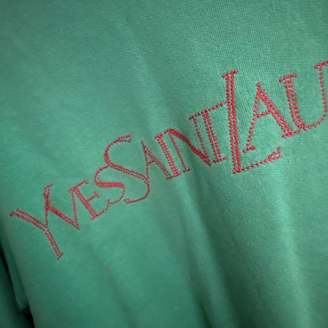 YSL