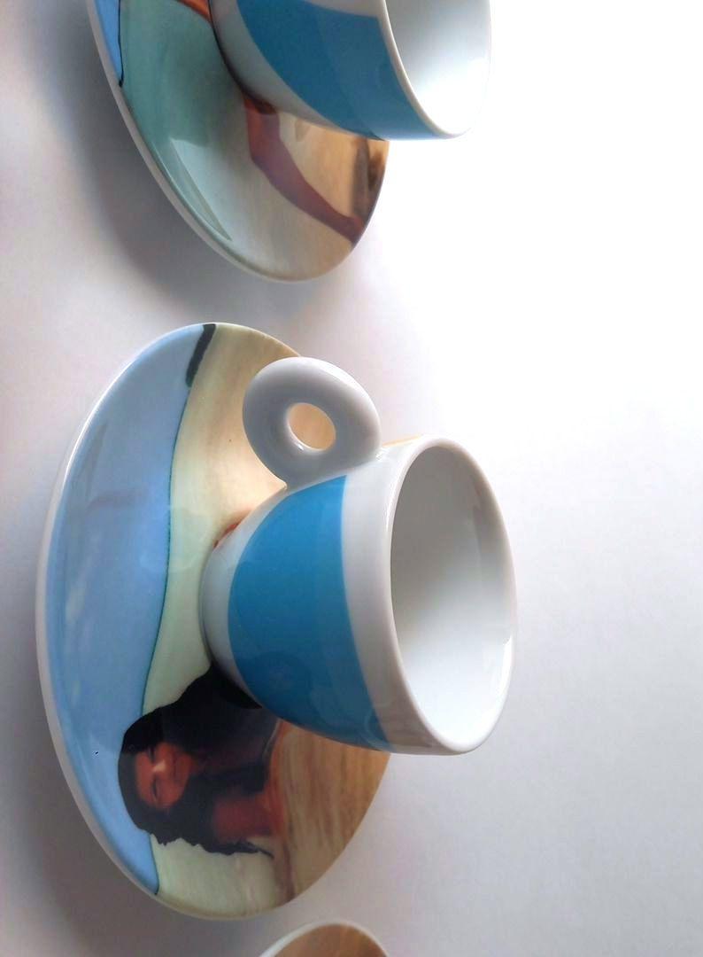illy artcollection2002