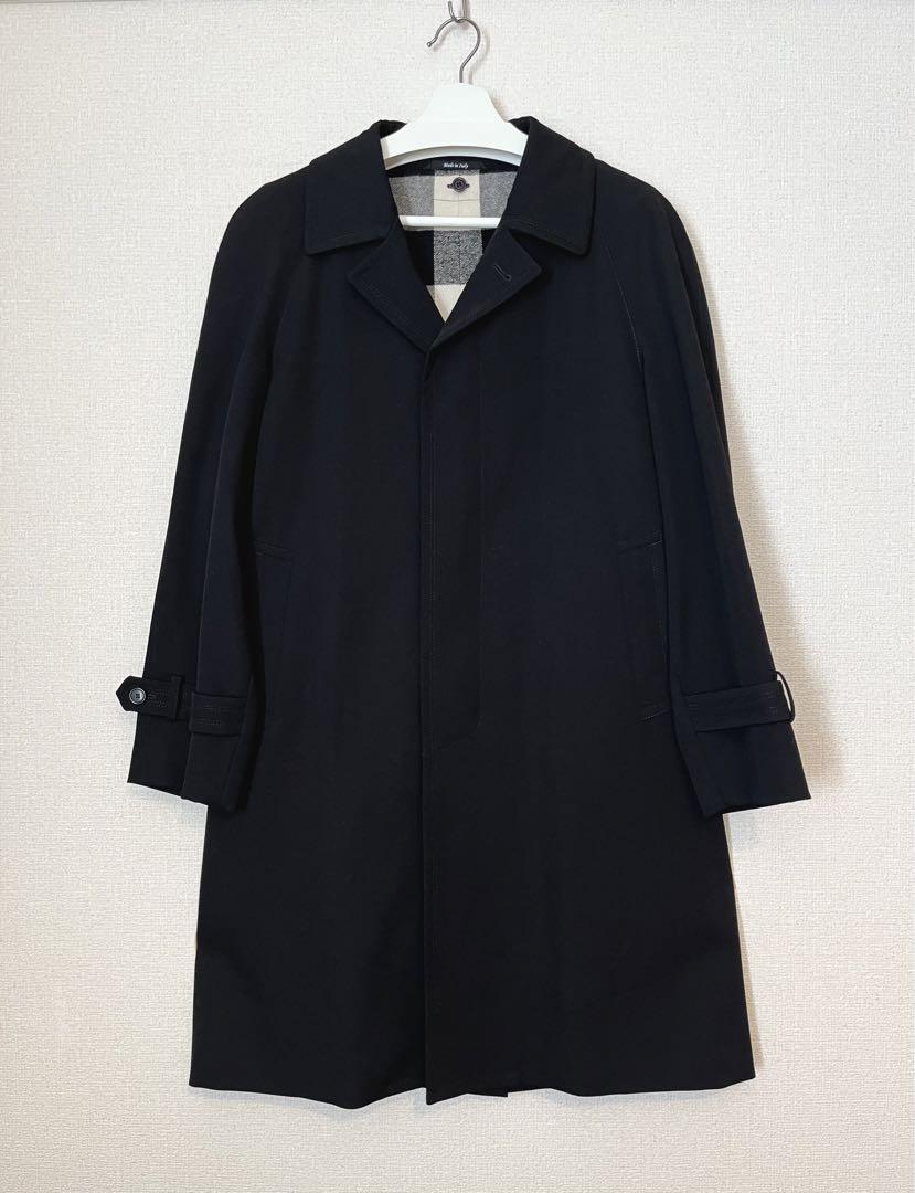 Maison Margiela belted coat 36サイズのサムネイル