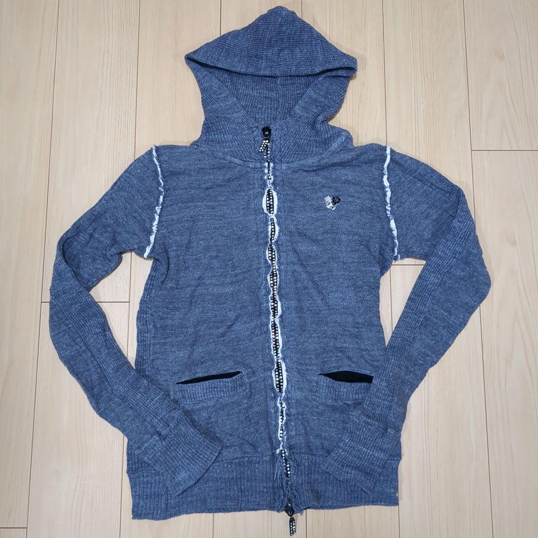 FranCisT_MOR.K.S フランシストモークス