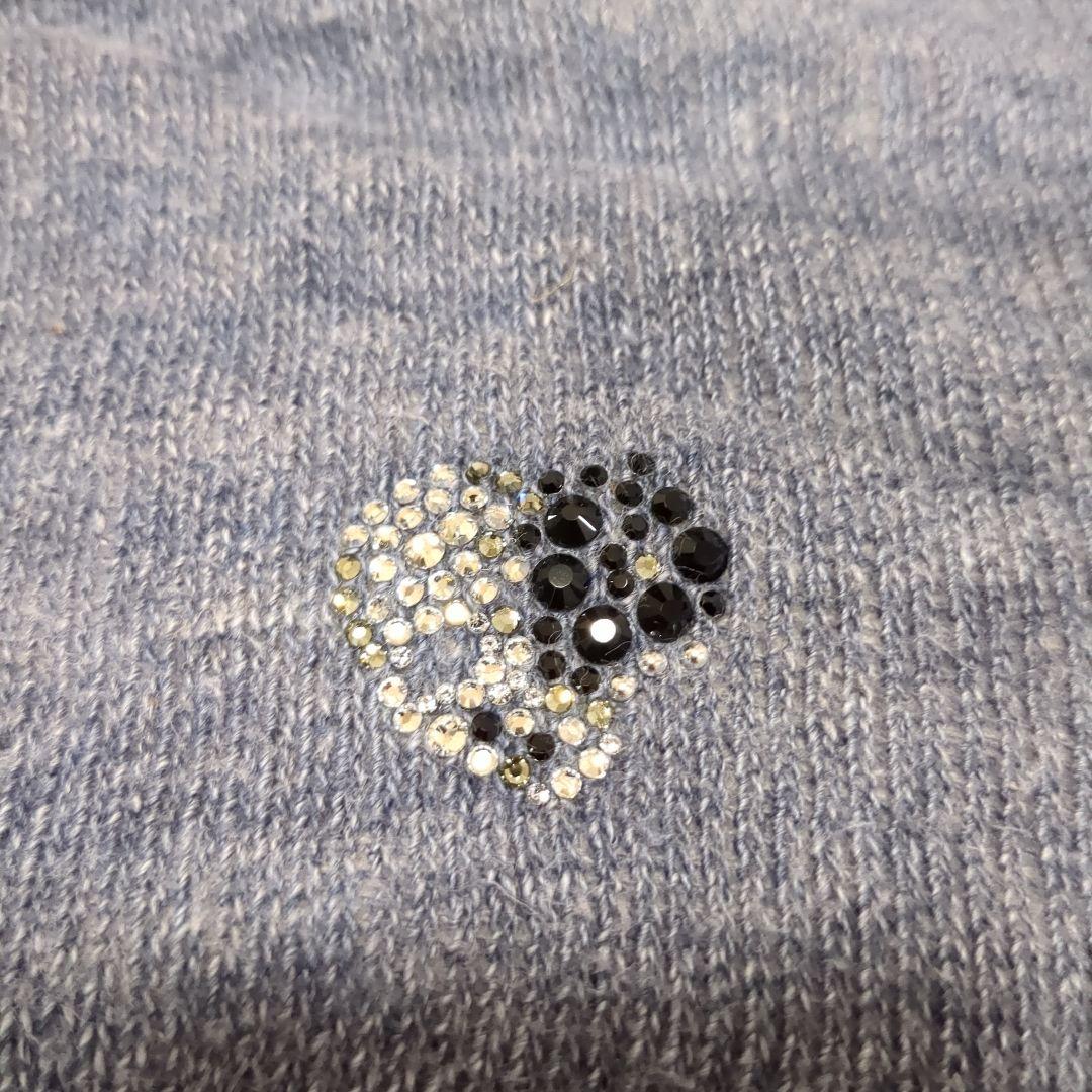 フランシストモークス