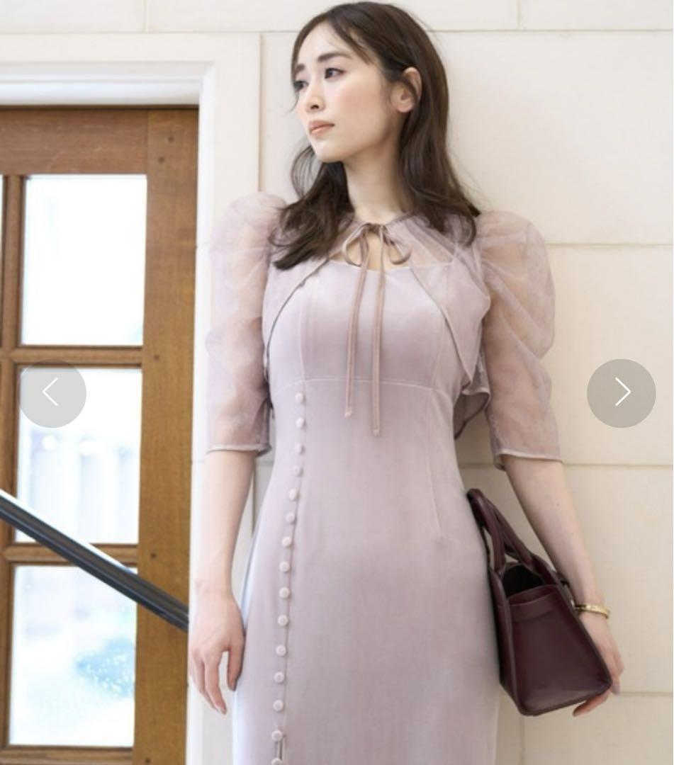 【クラシック】メンゲルベルク、カイルベルト、アーベントロート、ベーム 18枚 クラシック】メンゲルベルク、カイルベルト、アーベントロート