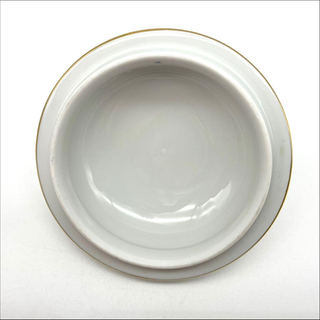 ホワイト系超特価SALE開催! ☆一級品☆マイセン/Meissen/ブルーフラワー/昆虫/金彩/シュガーボール 食器 キッチン/食器ホワイト系¥14,300-eur-artec.fr ホワイト系超特価SALE開催! ☆一級品☆マイセン/Meissen/ブルーフラワー/昆虫/金彩/シュガーボール 食器 キッチン/食器ホワイト系¥14,300-eur-artec.fr