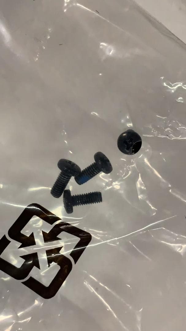 ★MSI　 モニター PRO MP275P 高画質IPSパネル